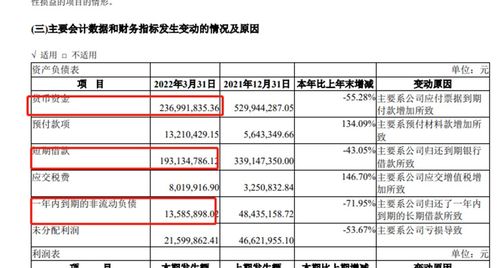 豪掷60亿跨界，复合铜箔迎来“纯新手”宝明科技 股价涨停背后，是野心还是画饼？