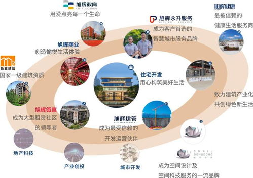 2024旭辉国宸府商铺全解析 规划图、周边交通与配套服务优势凸显，未列明信息技术服务业潜力探讨