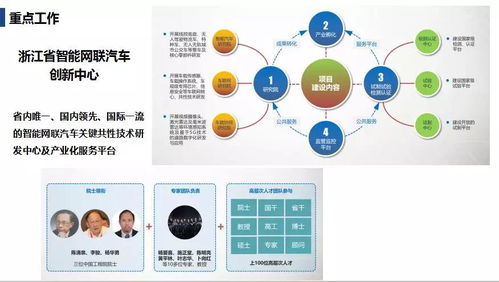 优海信息连任浙江省汽车工业技术创新协会会长单位，引领信息技术服务业新篇章
