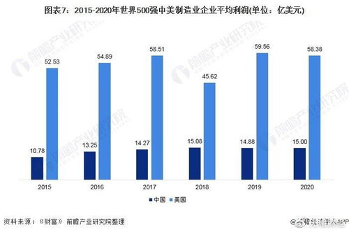 一双699元的袜子，刺穿了谁的优越感？