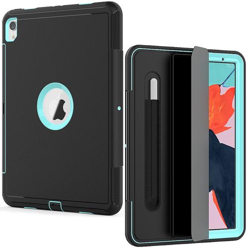 产品说明 产品名称 适用于 ipad pro 11英寸的工厂灵活的观看自动