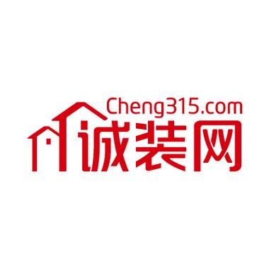 和应用服务业;其他未列明信息技术服务业