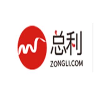 信息技术咨询服务、数据处理和存储服务及其他未列明信息技术服务业解析