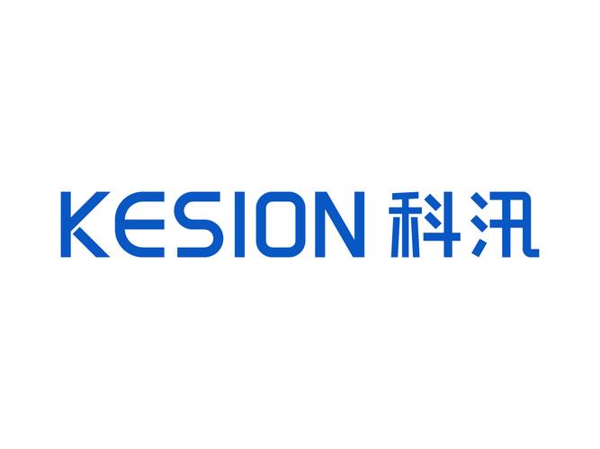 厦门科汛软件 深耕在线教育技术，赋能“其他未列明信息技术服务业”